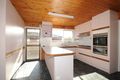 Property photo of 18 Currawong Street Keysborough VIC 3173