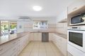 Property photo of 10 Van Haeren Street Kawana QLD 4701