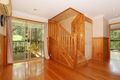 Property photo of 65 Hersden Court Bonogin QLD 4213