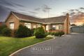 Property photo of 27 Waller Avenue Newington VIC 3350