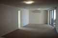 Property photo of 1609/100 Quay Street Brisbane City QLD 4000