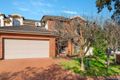 Property photo of 25 Illowra Walk Blackburn South VIC 3130