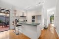 Property photo of 25 Illowra Walk Blackburn South VIC 3130