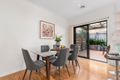 Property photo of 25 Illowra Walk Blackburn South VIC 3130