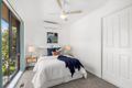 Property photo of 25 Illowra Walk Blackburn South VIC 3130
