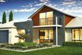 Property photo of LOT 36 Niabell Road Caversham WA 6055