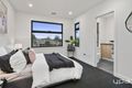 Property photo of 125B Market Road Werribee VIC 3030