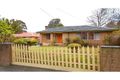 Property photo of 281 Lum Road Wheelers Hill VIC 3150