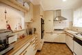 Property photo of 281 Lum Road Wheelers Hill VIC 3150