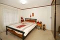 Property photo of 281 Lum Road Wheelers Hill VIC 3150