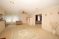 Property photo of 281 Lum Road Wheelers Hill VIC 3150