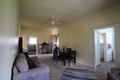 Property photo of 2 Barton Street Kurri Kurri NSW 2327