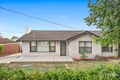 Property photo of 1/12 Mountain Gate Drive Ferntree Gully VIC 3156