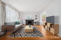 Property photo of 1/12 Mountain Gate Drive Ferntree Gully VIC 3156