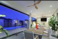Property photo of 5 Croft Way The Vines WA 6069