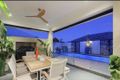 Property photo of 5 Croft Way The Vines WA 6069