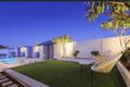 Property photo of 5 Croft Way The Vines WA 6069