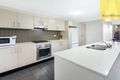 Property photo of 303/22 Charles Street Parramatta NSW 2150