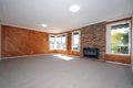 Property photo of 18 Currawong Street Keysborough VIC 3173