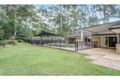 Property photo of 84 Salubris Place Moggill QLD 4070