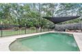 Property photo of 84 Salubris Place Moggill QLD 4070