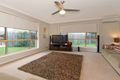 Property photo of 84 Salubris Place Moggill QLD 4070
