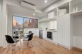 Property photo of 47 Little Leveson Street North Melbourne VIC 3051