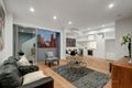Property photo of 47 Little Leveson Street North Melbourne VIC 3051