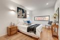 Property photo of 47 Little Leveson Street North Melbourne VIC 3051