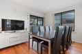 Property photo of 39 Randwick Drive Keilor Park VIC 3042