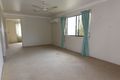 Property photo of 8/12 Goldens Road Forster NSW 2428