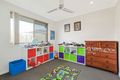 Property photo of 7 Angliss Circuit Thornlands QLD 4164