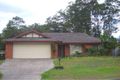 Property photo of 13 Wyanna Drive Taree NSW 2430