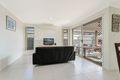 Property photo of 7 Angliss Circuit Thornlands QLD 4164