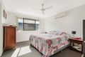 Property photo of 7 Angliss Circuit Thornlands QLD 4164