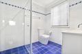 Property photo of 54 Central Road Avalon Beach NSW 2107