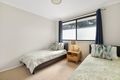 Property photo of 54 Central Road Avalon Beach NSW 2107