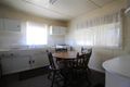 Property photo of 2 Barton Street Kurri Kurri NSW 2327