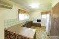 Property photo of 4 Highview Avenue Gatton QLD 4343