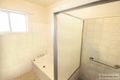 Property photo of 4 Highview Avenue Gatton QLD 4343