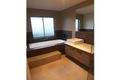 Property photo of 20 Aldridge Court Claremont TAS 7011