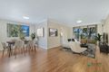 Property photo of 2/11-13 Good Street Parramatta NSW 2150