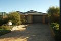 Property photo of 13 Whatley Way Craigmore SA 5114