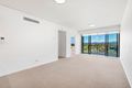 Property photo of 1407/22 Surf Parade Broadbeach QLD 4218