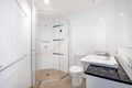 Property photo of 1407/22 Surf Parade Broadbeach QLD 4218