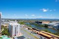 Property photo of 1407/22 Surf Parade Broadbeach QLD 4218
