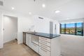Property photo of 1407/22 Surf Parade Broadbeach QLD 4218