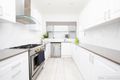 Property photo of 18 Vindin Street Rutherford NSW 2320