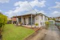 Property photo of 18 Vindin Street Rutherford NSW 2320