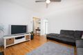 Property photo of 18 Vindin Street Rutherford NSW 2320